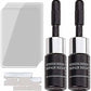 Windshield Automotive Glass Crack Nano Repair Fluid Kit