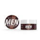 Niconi Men & Women Enzyme De-Tan Pack For Face & Body (300g)