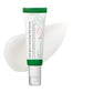 AXIS-Y Dark Spot Correcting Glow Serum