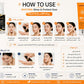 Brightening Serum