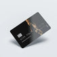 Smart Skin for Credit Card 💳✨ (PACK OF 2 )