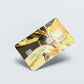 Smart Skin for Credit Card 💳✨ (PACK OF 2 )
