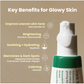 AXIS-Y Dark Spot Correcting Glow Serum