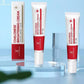Chalonese Brightening Cream