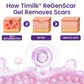 TiMilk - ReGen Scar Stem Cell Repair Gel (Imported)