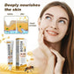 Botox Bee Venom Wrinkle Repair Cream