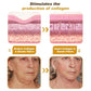 Botox Bee Venom Wrinkle Repair Cream