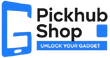 Pick Hub
