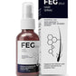 FEG PLUS HAIR GROWTH SPRAY